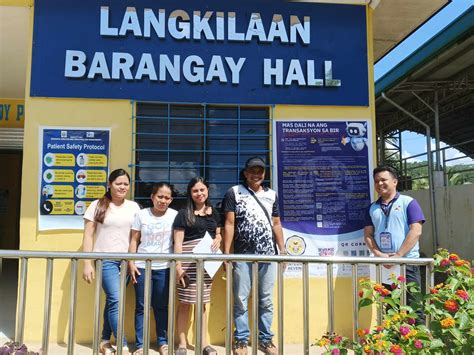 bir bayugan|PUBLIC .